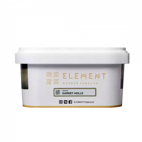 Element-Air-GARNET_HOLLS