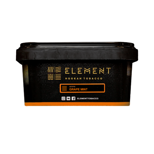 element-earth-grape-mint