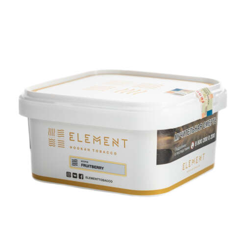 element-air-fruitberry-tobacco