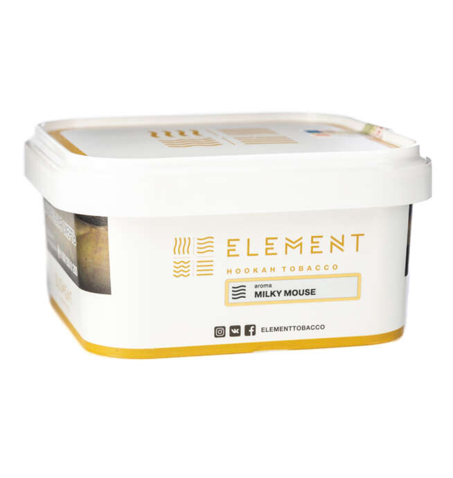 element-air-milky-mouse-tobacco