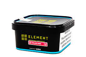element-water-mulled-wine-tobacco